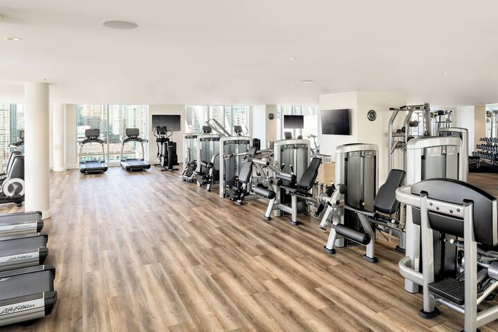 Health and Fitness 62 of 126