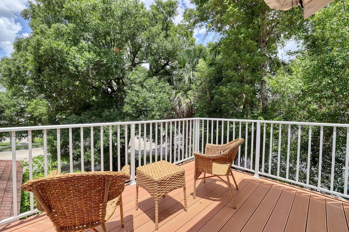 Terrace/Patio 28 of 53