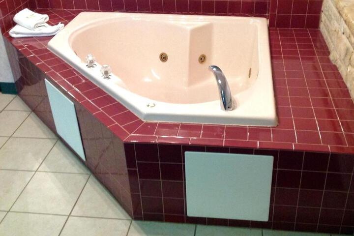 Spa and Wellness Pictures