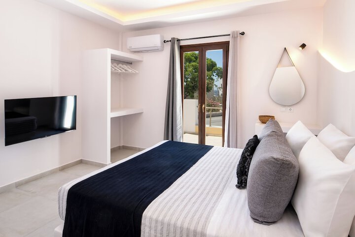Room 21 of 57