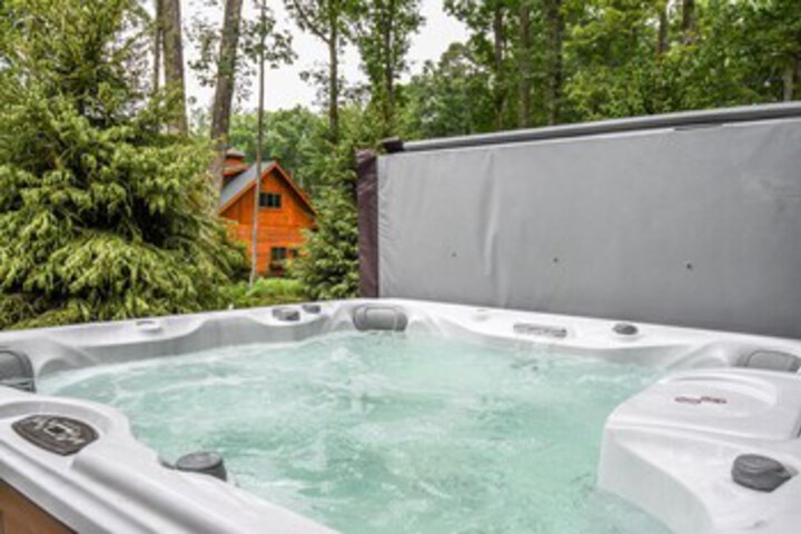 Spa 50 of 50
