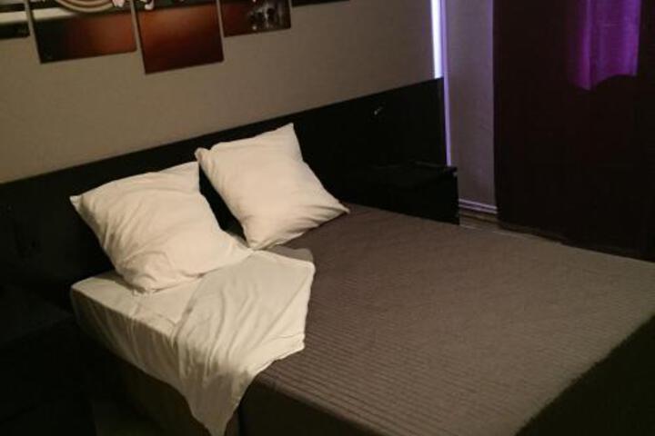 General 21 of 28