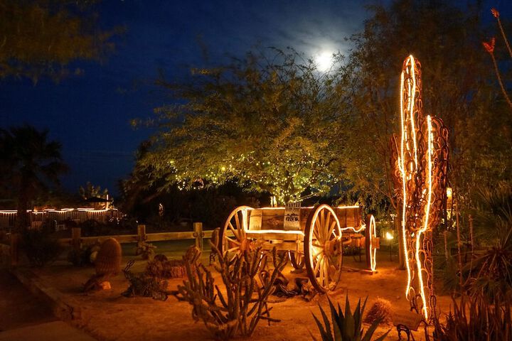 Property Grounds 57 of 81