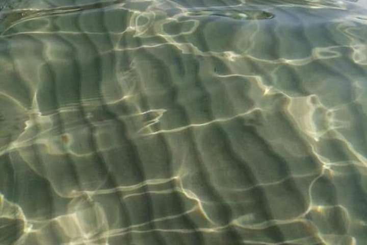 Beach 14 of 28