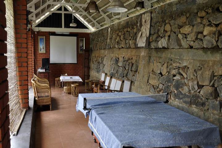 Hotel Interior 2 of 34