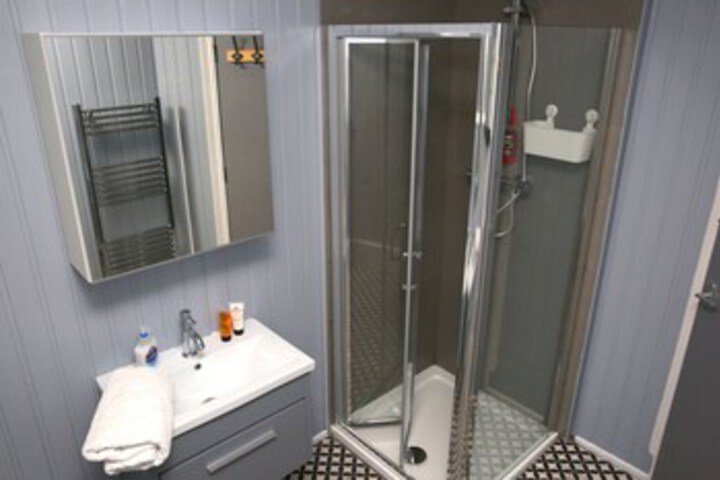 Room 4 of 54
