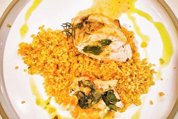Dining 111 of 208