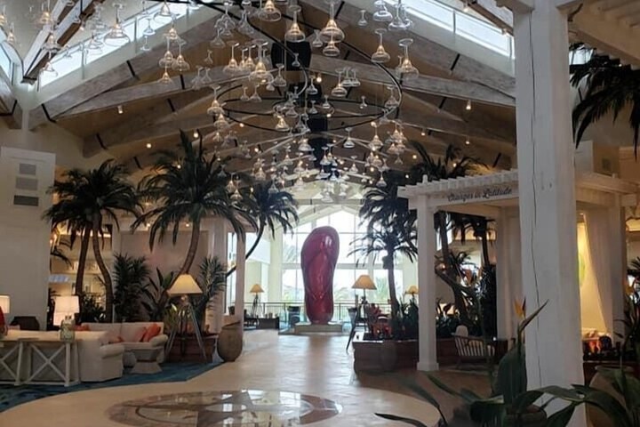 Property Grounds 12 of 19