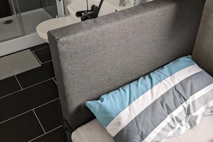 Room 14 of 54