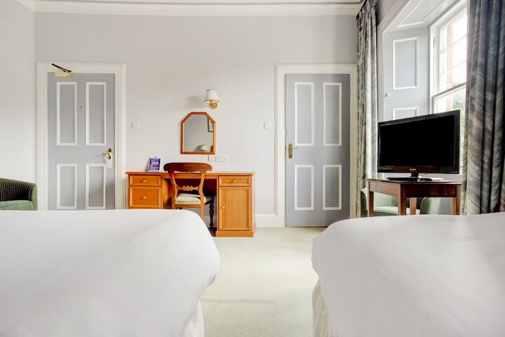 Room 26 of 52