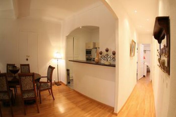 Room 13 of 24