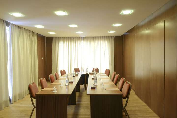 Meeting 51 of 58