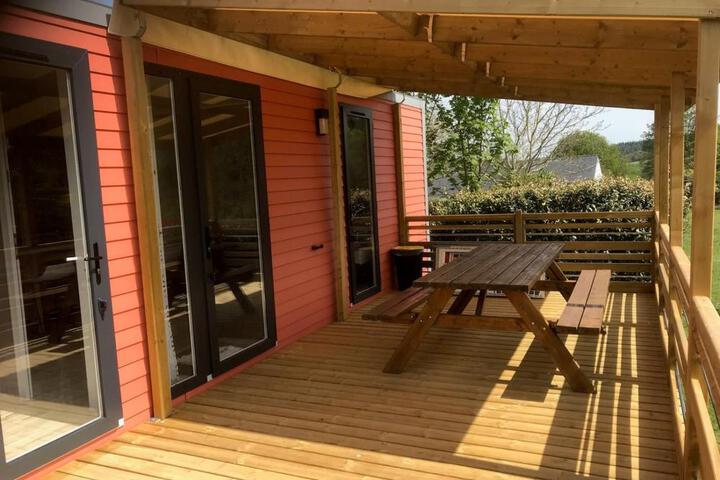 Spa and Wellness Pictures