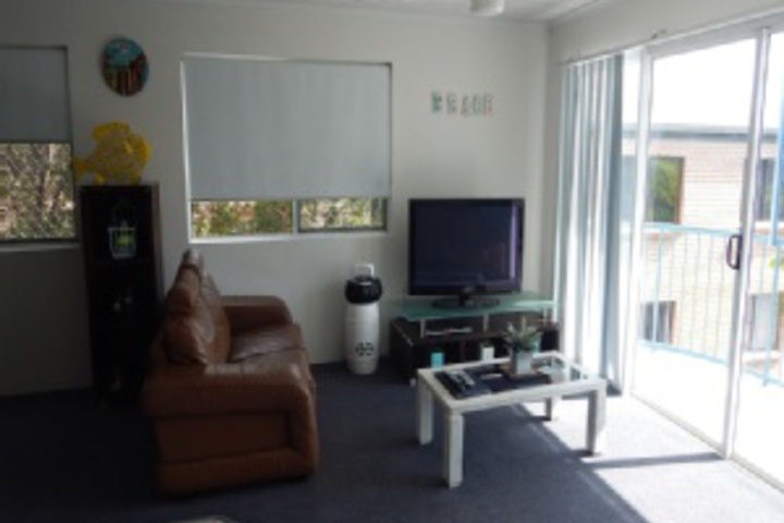 Room 330 of 560