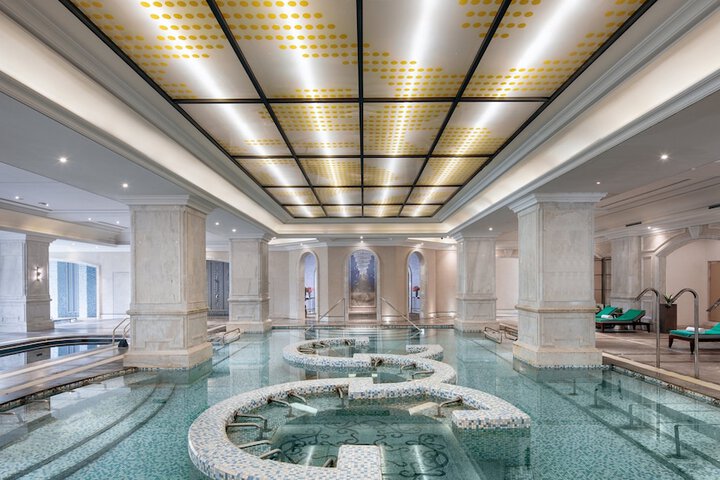 Pool 54 of 132