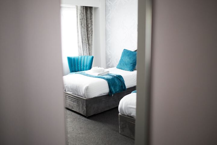 Room 14 of 70
