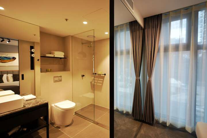Room 33 of 44