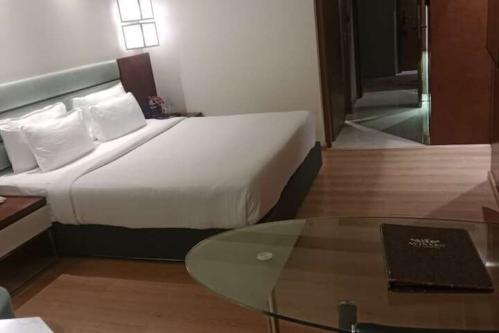 Room 5 of 57