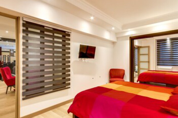 Room 26 of 27