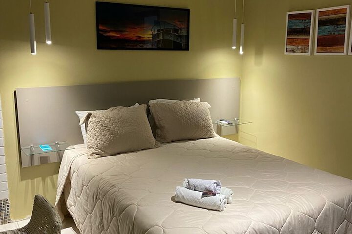 Room 9 of 56