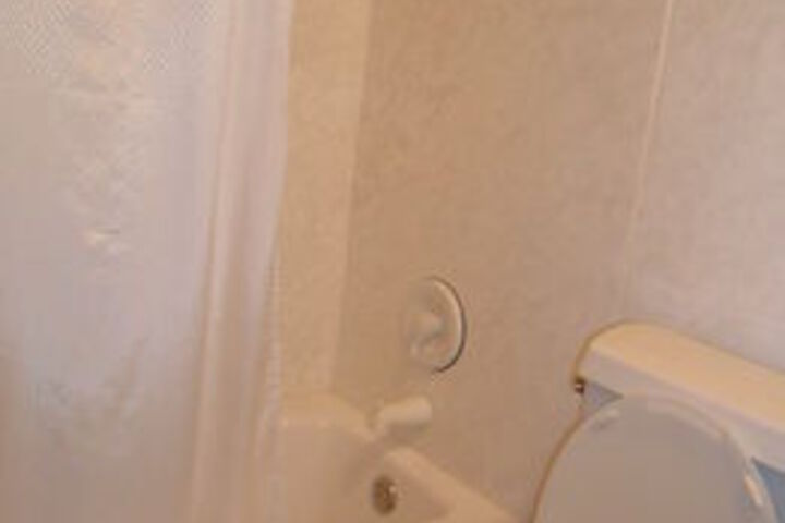 Room 3 of 29