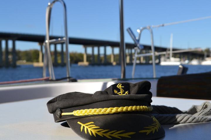 Boating