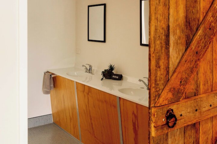Bath Photo
