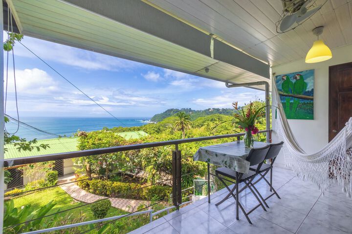 Terrace/Patio 102 of 155