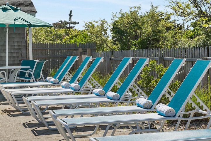 Property Grounds 294 of 308