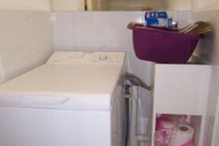 Room 5 of 21