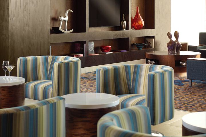 Hotel Interior 3 of 38