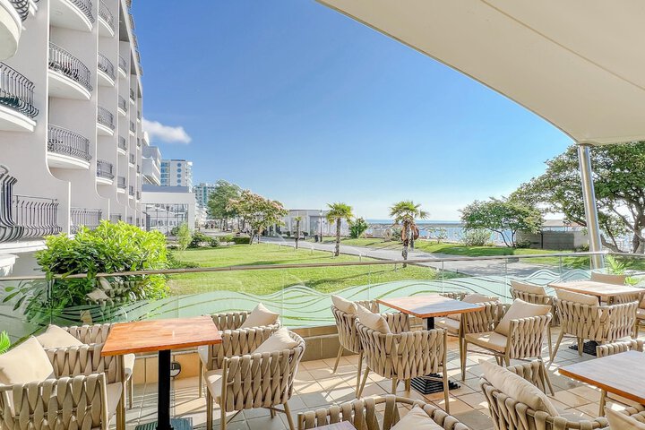 Terrace/Patio 102 of 113