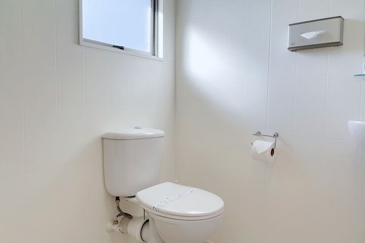 Room 55 of 75