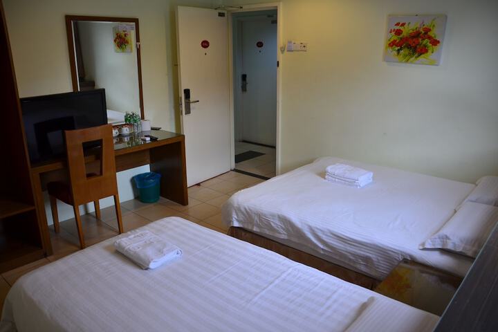 Room 19 of 56
