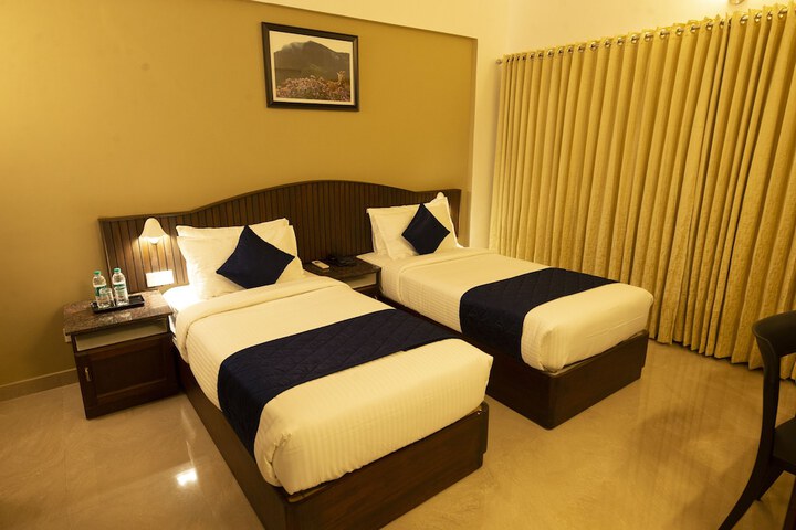 Room 5 of 21