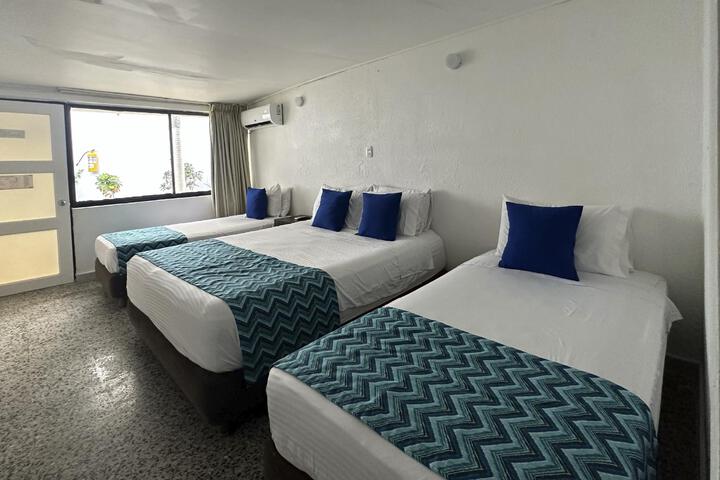 Room 29 of 41