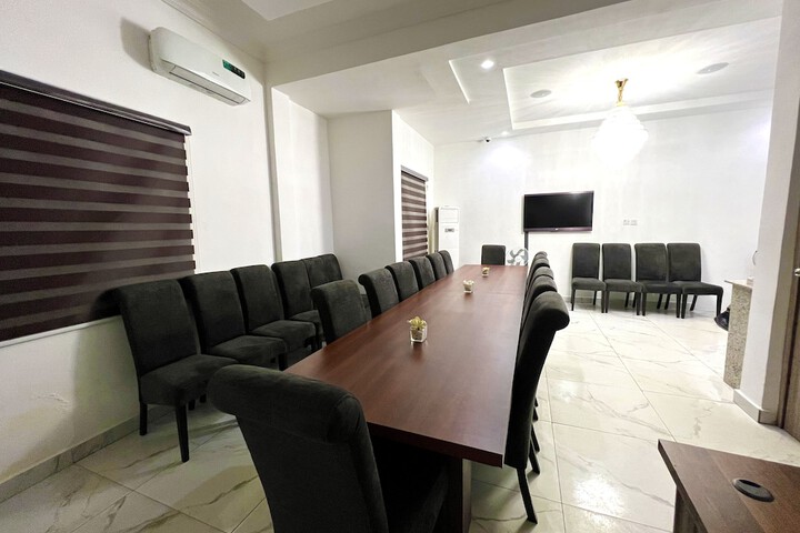 Meeting 92 of 100