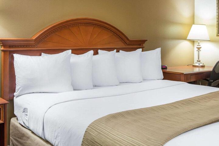 1 King Bed (14 of 14)