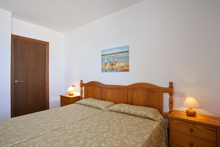 Room 16 of 63