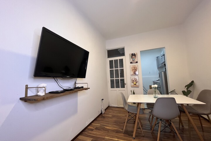 Room 61 of 72
