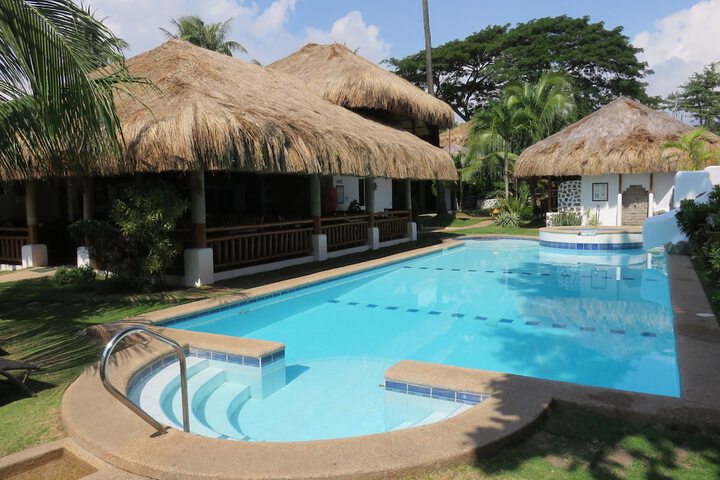 Pool 37 of 67