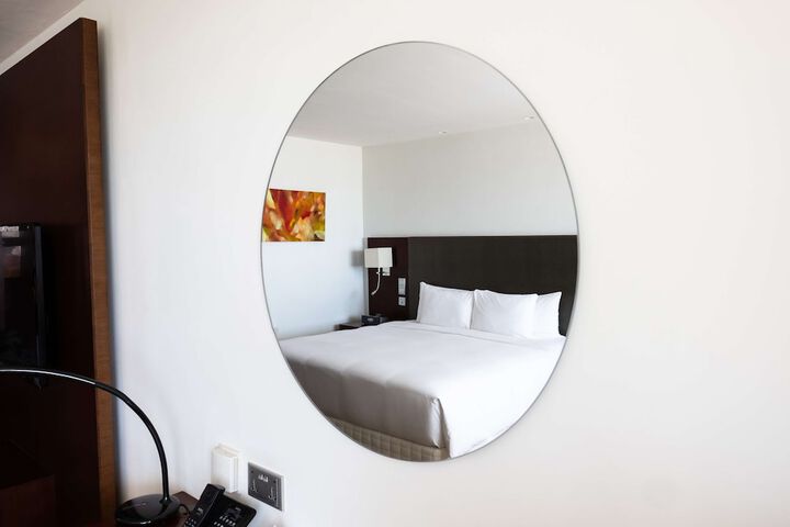 Room 7 of 134
