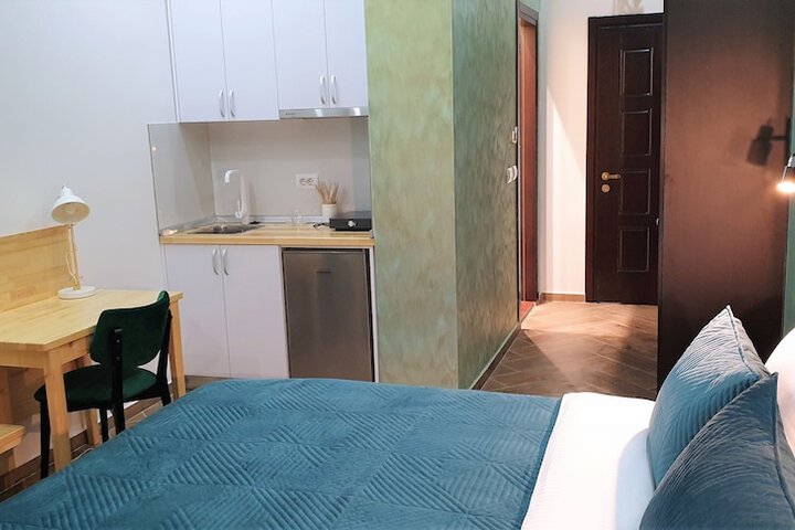 Room 22 of 70