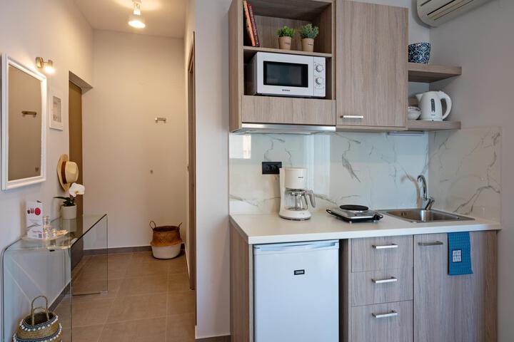 Room 15 of 54