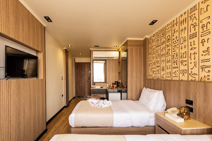 Room 59 of 112