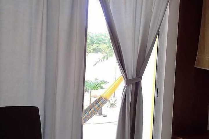 Hotel View 47 of 47