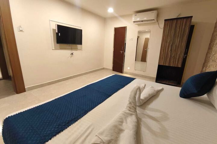 Room 7 of 88