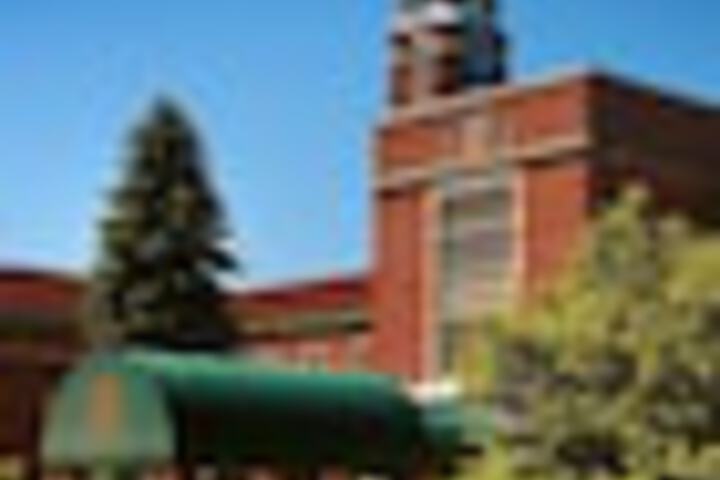 Primary image