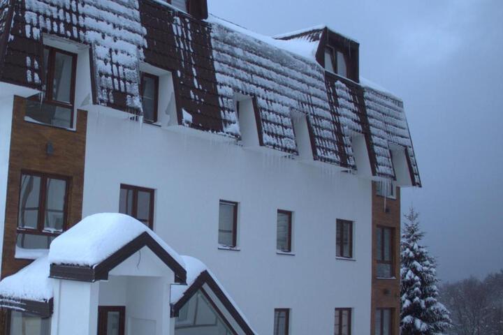 Kraljev Konak