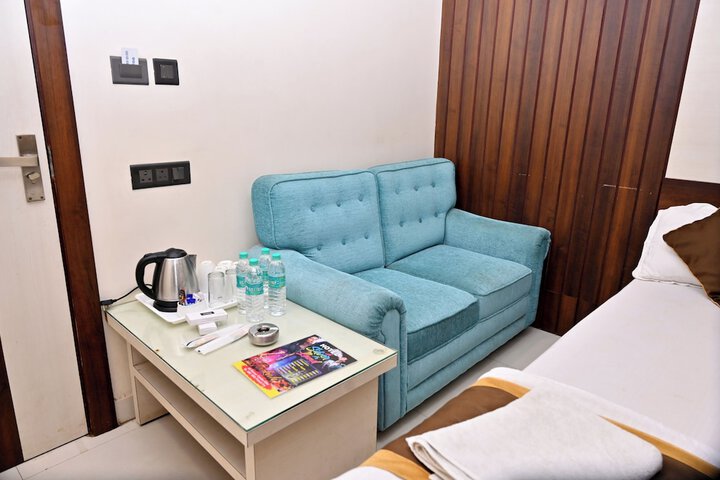 Room 55 of 114